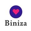 binizia